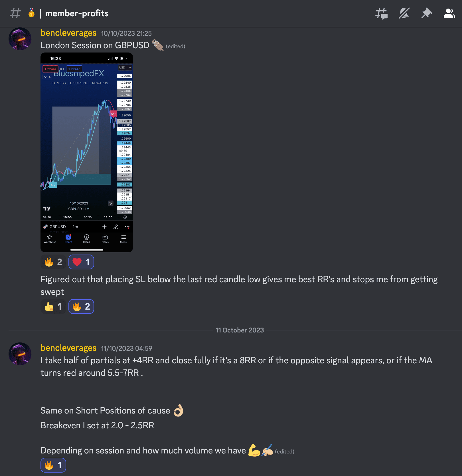 Screenshot 2023-10-15 at 6.43.16 PM