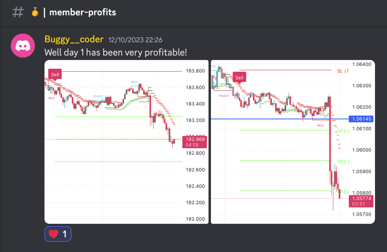 Screenshot 2023-10-15 at 6.43.48 PM