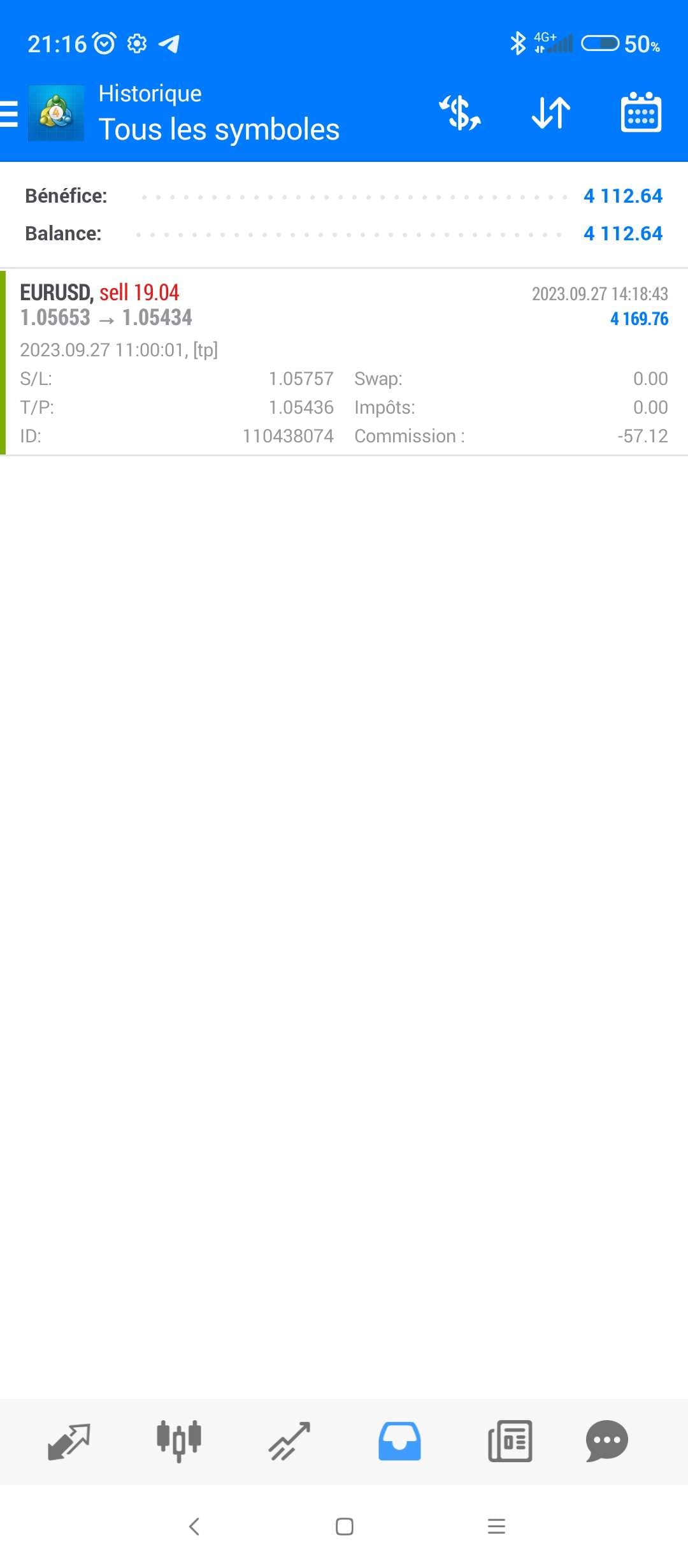 Screenshot_2023-09-27-21-16-17-443_net.metaquotes.metatrader4