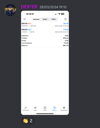 testimonial_smrtalgo