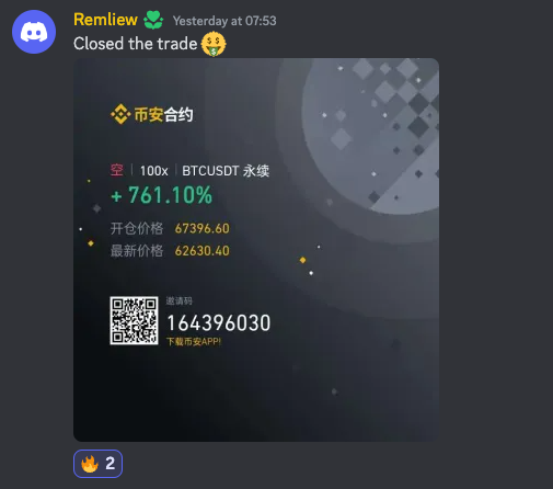 testimonial_smrtalgo1