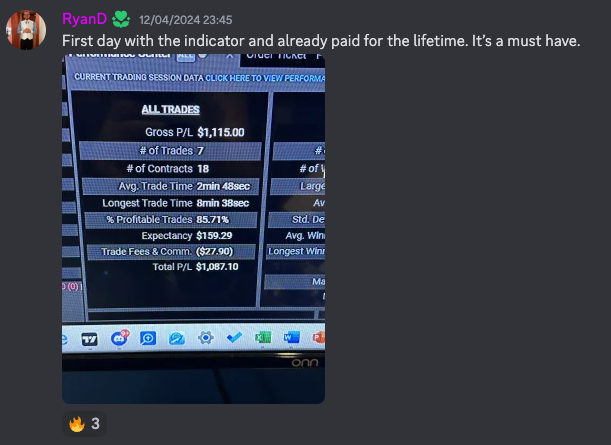 testimonial_smrtalgo2